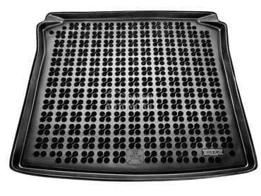 RP kadica za gepek karavan za Seat Ibiza od 2010. do 2017. god.