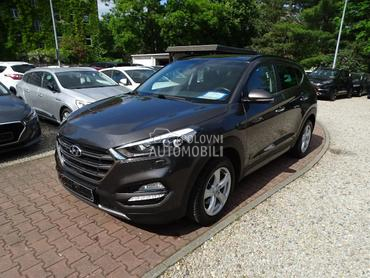 Webasto - vebasto za Hyundai Tucson od 2015. do 2021. god.