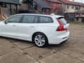 Volvo V60 2,0 d vitrual  Nov