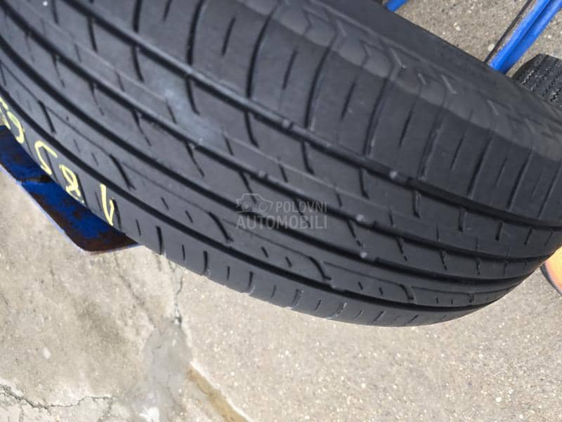 Lassa 185/65 R15 Letnja