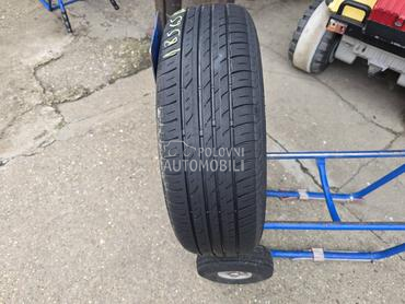 Lassa 185/65 R15 Letnja