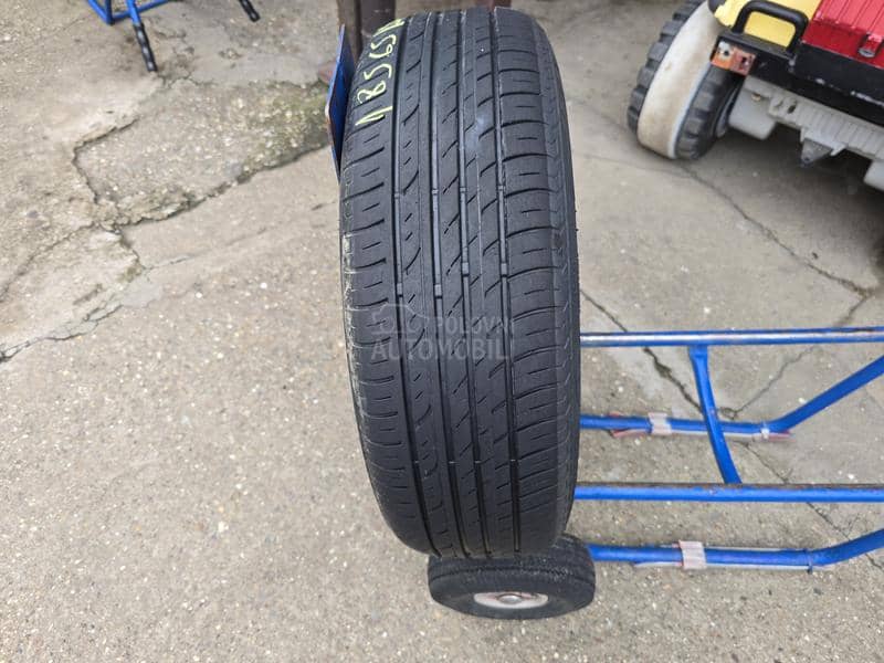 Lassa 185/65 R15 Letnja