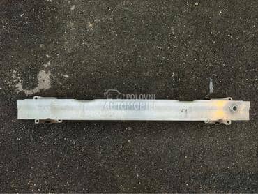 Sina zadnjeg branika za Audi A6