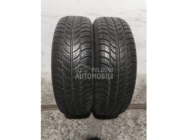 Sava 185/60 R15 Zimska