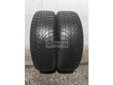 Bridgestone 215/65 R16 Zimska