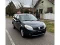 Dacia Sandero 1.4 LAUREATE