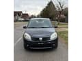 Dacia Sandero 1.4 LAUREATE