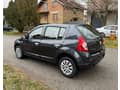 Dacia Sandero 1.4 LAUREATE