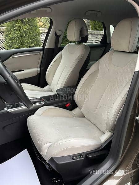 Citroen C4 1.6eHDI/EXCLUSIVE