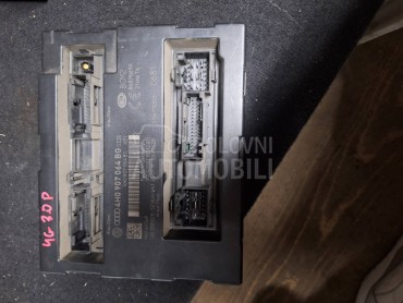 BCM modul za Audi A6