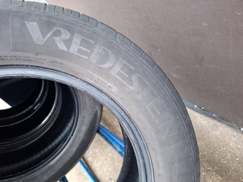 Vredestein 215/60 R16 Letnja