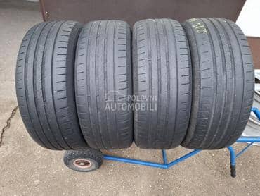 Vredestein 215/60 R16 Letnja