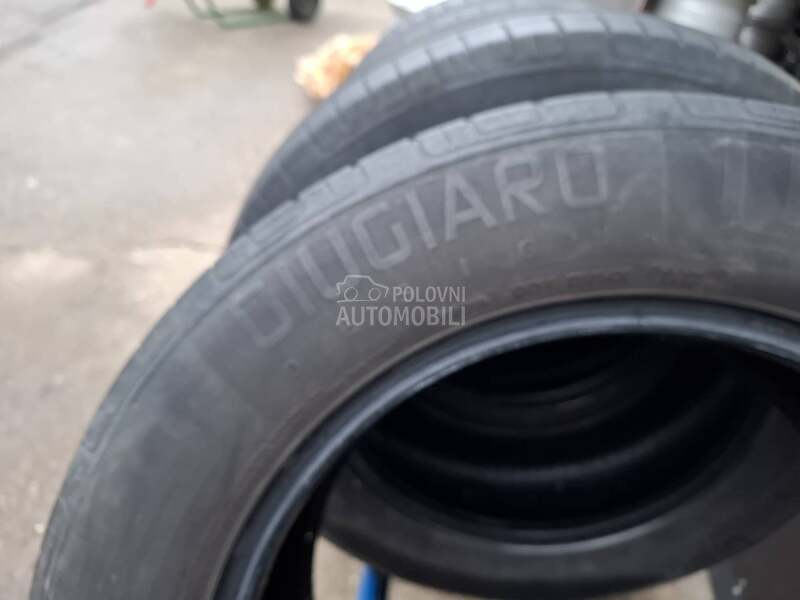 Vredestein 215/60 R16 Letnja