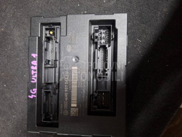 BCM modul C7 4g za Audi A6