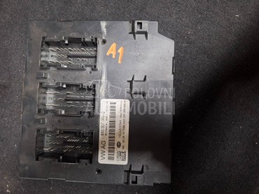 BCM modul za Audi A1