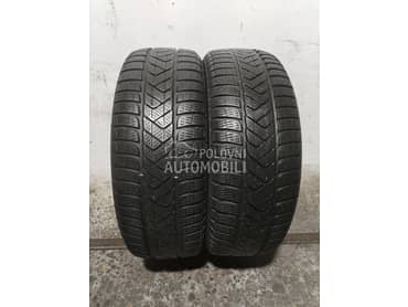 Pirelli 215/60 R16 Zimska