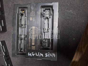 BCM modul 4g za Audi A6