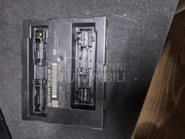 BCM modul za Audi A7