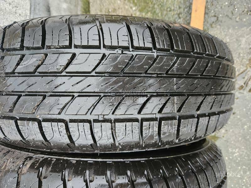 Goodyear 225/70 R16 Sve sezone