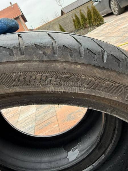 Bridgestone 225/40 R18 Letnja