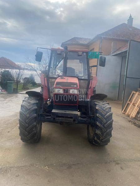 Case IH 4240