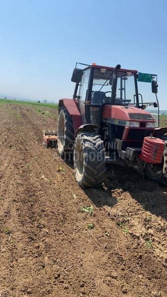 Case IH 4240