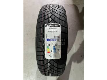 Matador 215/70 R16 Zimska