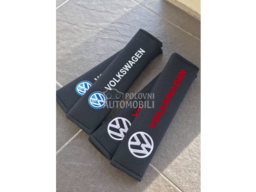 Navlake pojaseva NOVO za Volkswagen Ostalo