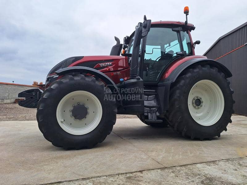 Valtra t174