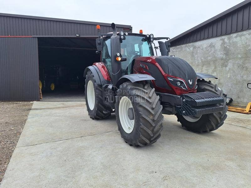 Valtra t174