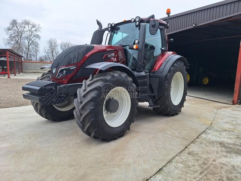 Valtra t174