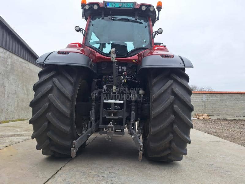 Valtra t174