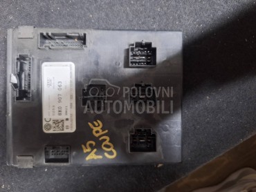 BCM modul za Audi A4, Q5 od 2012. do 2014. god.