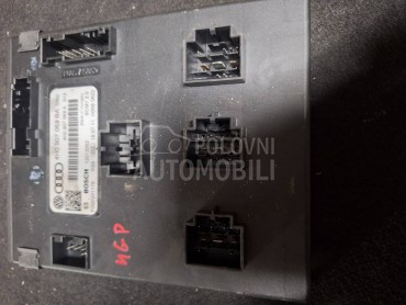 BCM modul. 4g za Audi A6
