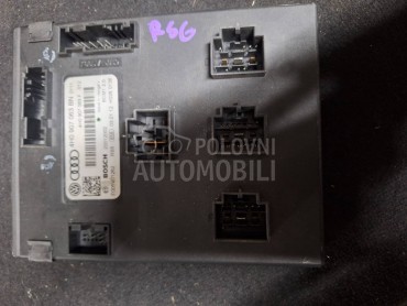 BCM modul za Audi A6, A7, A8