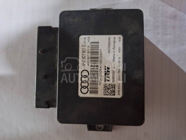 modul rucne kocnice za Audi A6