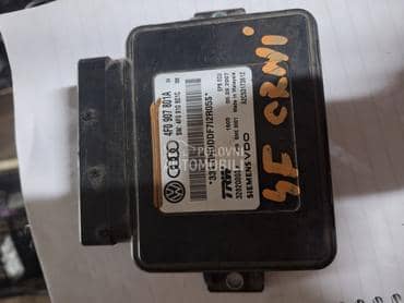 modul rucne kocnice za Audi A6