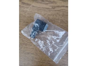 Parking senzor za Opel Insignia