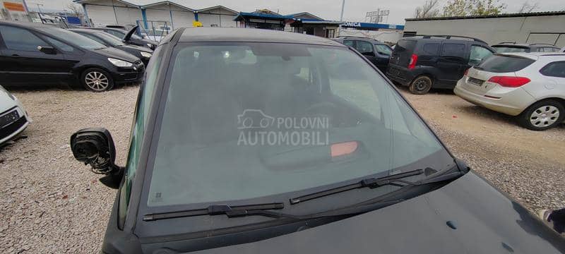 Citroen C3 Picasso ZA TRGOVCE