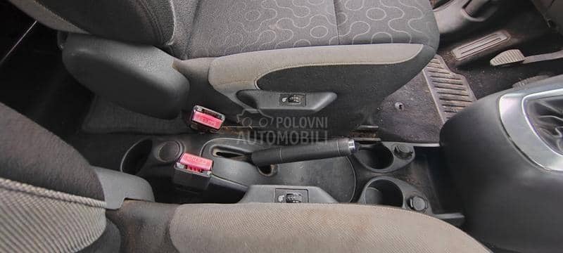 Citroen C3 Picasso ZA TRGOVCE