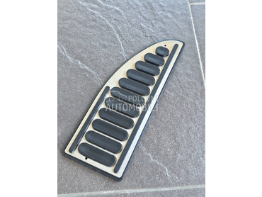 Poklopac odmornika za nogu NOV  