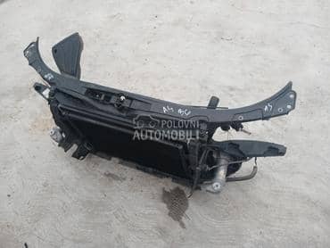 vezni lim za Audi A4 od 2002. do 2005. god.