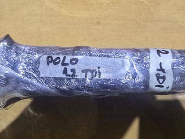 dizne za Volkswagen Polo od 2012. do 2015. god.