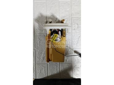 Punpa goriva za Citroen C6 od 2005. do 2012. god.