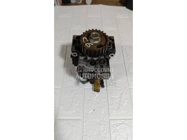 Pumpa visokog pritiska za Citroen C6 od 2005. do 2012. god.