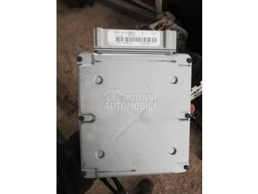 Kompjuter i moduli za Ford Focus