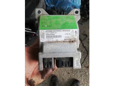 Centrala airbaga za Ford Focus