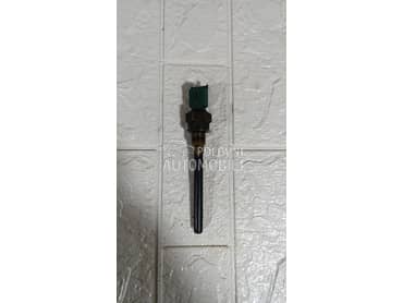 Senzor nivoa ulja za Citroen C6 od 2005. do 2012. god.