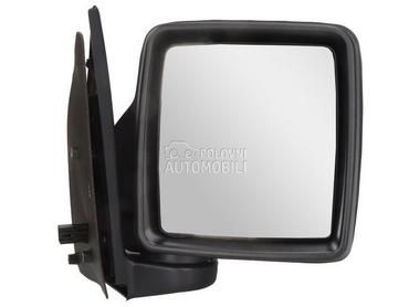 Desni retrovizor za Opel Combo od 1994. do 2012. god.