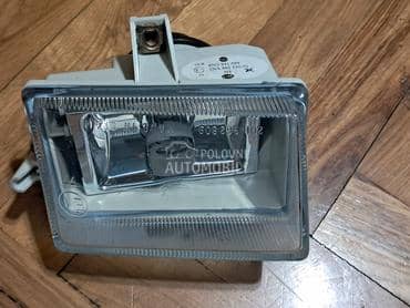 Leva maglenka za Volkswagen Polo od 1994. do 1999. god.